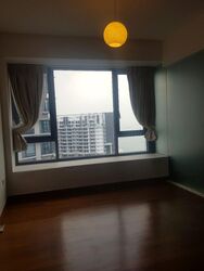 Altez (D2), Apartment #590776011